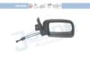 RENAU 7700784375 Outside Mirror